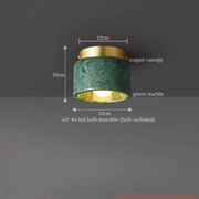 Marble 3