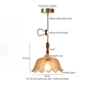 Amber 6