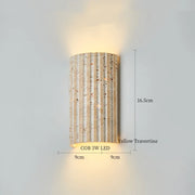 Switch On The Socket 6