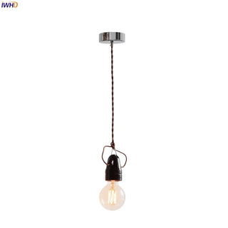 Celako™ Kilnora Pendant Light | Ceramic Kitchen Island Lighting