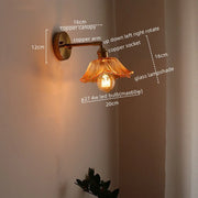 Switch On The Socket 1