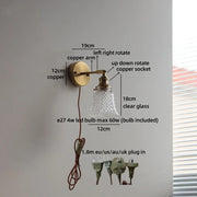 EU US UK AU Plug In 1