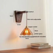 Knob Switch 5