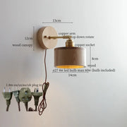 EU US AU UK Plug in 2