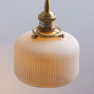 Celako™ Sakura Wall Light | Ceramic Living Room Lighting