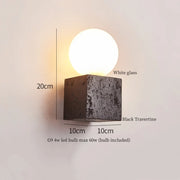 Switch On The Socket 6