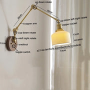 Toggle Switch