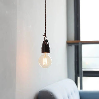 Celako™ Kilnora Pendant Light | Ceramic Kitchen Island Lighting