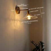 Switch On The Socket 5