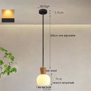 Ash Socket 1