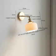 Switch On The Socket 1