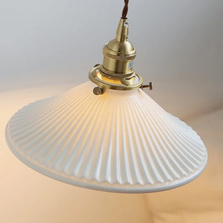 Celako™ Valora Wall Light | Brass Bedside Lighting
