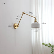 Switch On The Socket 2