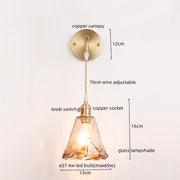 Switch On The Socket 4