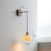 Switch On The Socket 1