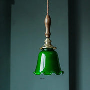 Green 2