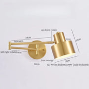 Switch On The Socket 3