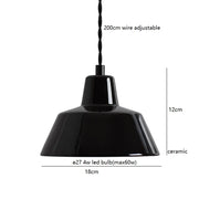 schwarz