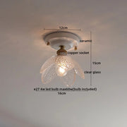 Mode 19