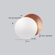 25CM 3