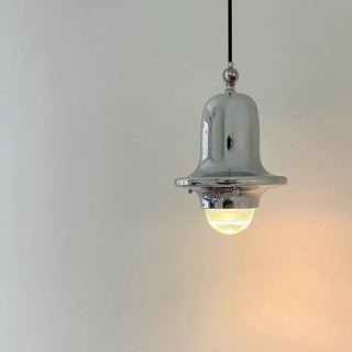 Celako™ Ferrone Pendant Light | Iron Living Room Lighting