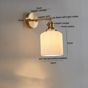 Switch On The Socket