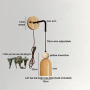 EU US UK AU Plug In 2