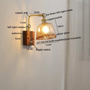 Toggle Switch