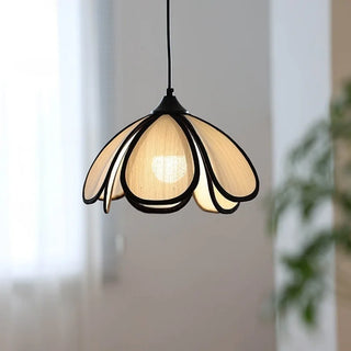 Celako™ Vimini Pendant Light | Rattan Kitchen Island Lighting