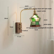 Switch on the socket 3