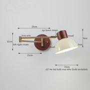 Switch On The Socket 1