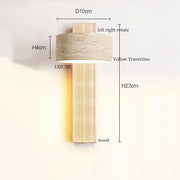 Switch On The Socket 3