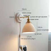 US EU UK AU Plug In 3