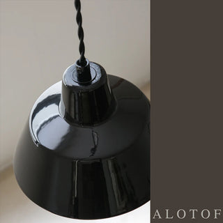 Celako™ Cerativa Pendelleuchte | Keramik Esszimmerbeleuchtung
