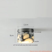 Marble 1