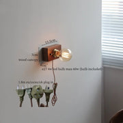 EU US AU UK Plug in