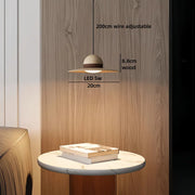 Wood 1