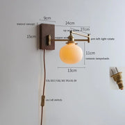 US EU UK AU Plug In 3