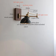 Switch On The Socket