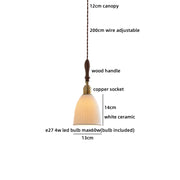 Ceramic 10