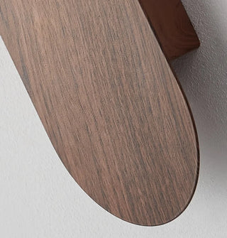 Celako™ Glintar Wall Light | Glass Bedroom Lighting