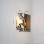 Switch On The Socket 6