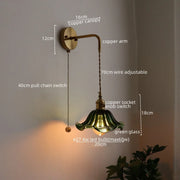 Pull Chain Switch 2