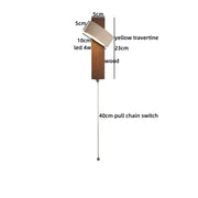 Pull Chain Switch 2
