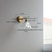 Switch On The Socket