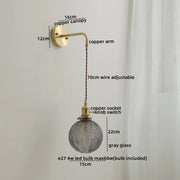 Knob Switch 1