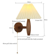 Pull Chain Switch