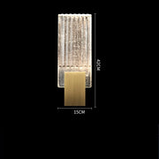 Copper 5