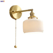 Pull Chain Switch 1