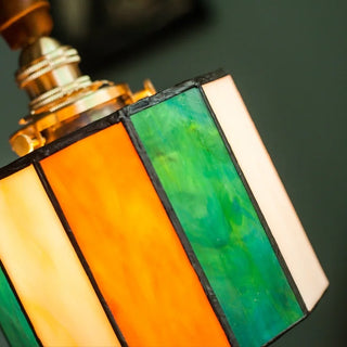 Celako™ Kagayaki Pendant Light | Glass Kitchen Island Lighting